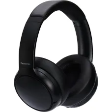 Навушники Panasonic RB-M600BG-K