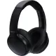 Навушники Panasonic RB-M600BG-K