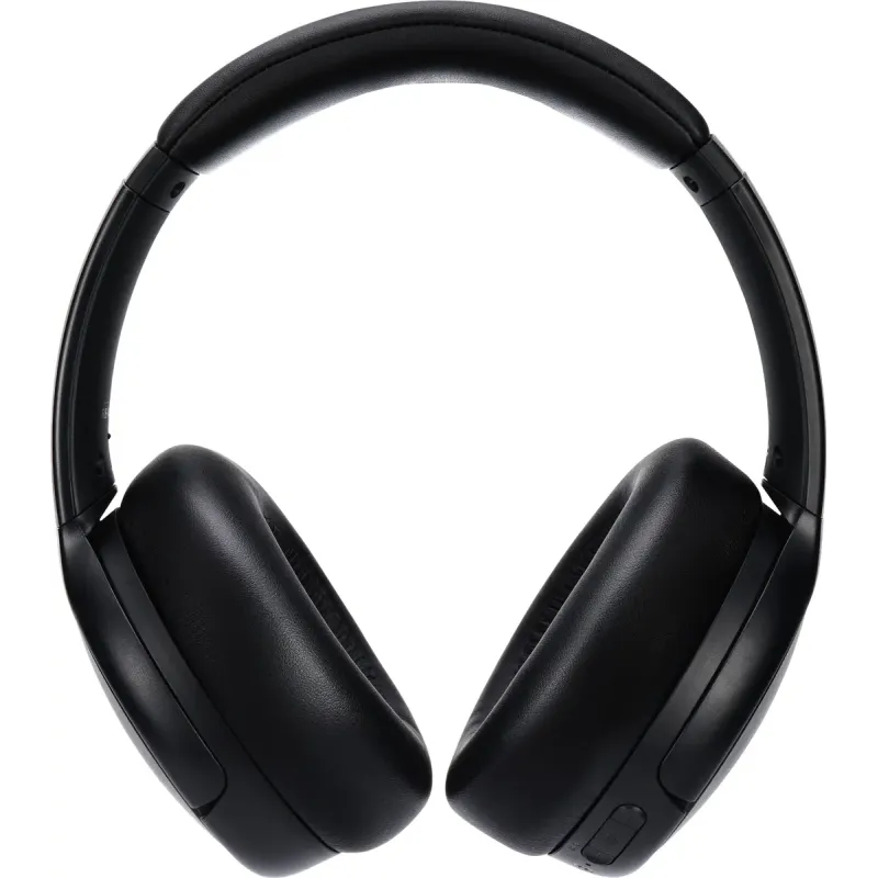 Навушники Panasonic RB-M600BG-K
