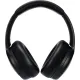 Навушники Panasonic RB-M600BG-K