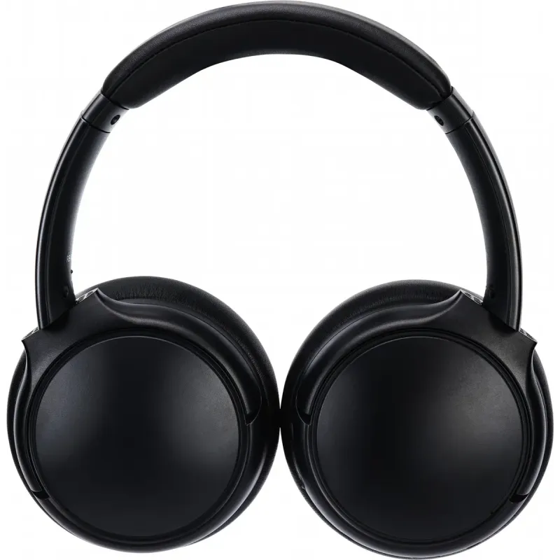 Навушники Panasonic RB-M600BG-K