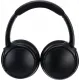 Навушники Panasonic RB-M600BG-K