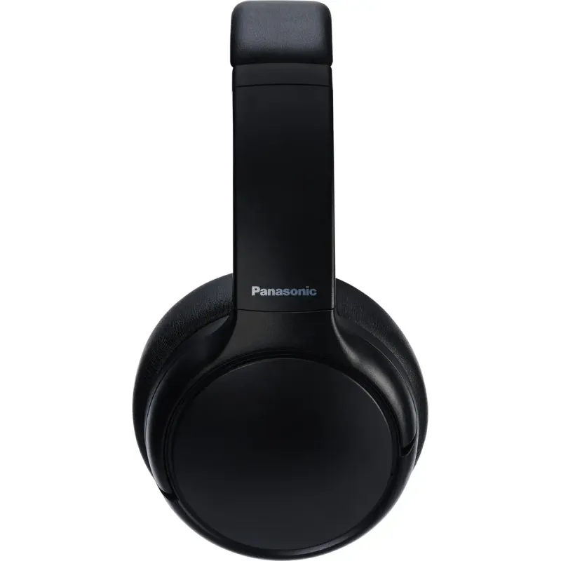 Навушники Panasonic RB-M600BG-K