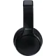 Навушники Panasonic RB-M600BG-K