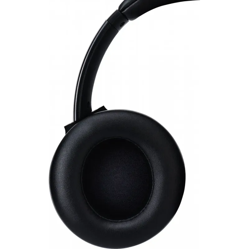 Навушники Panasonic RB-M600BG-K