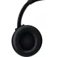 Навушники Panasonic RB-M600BG-K