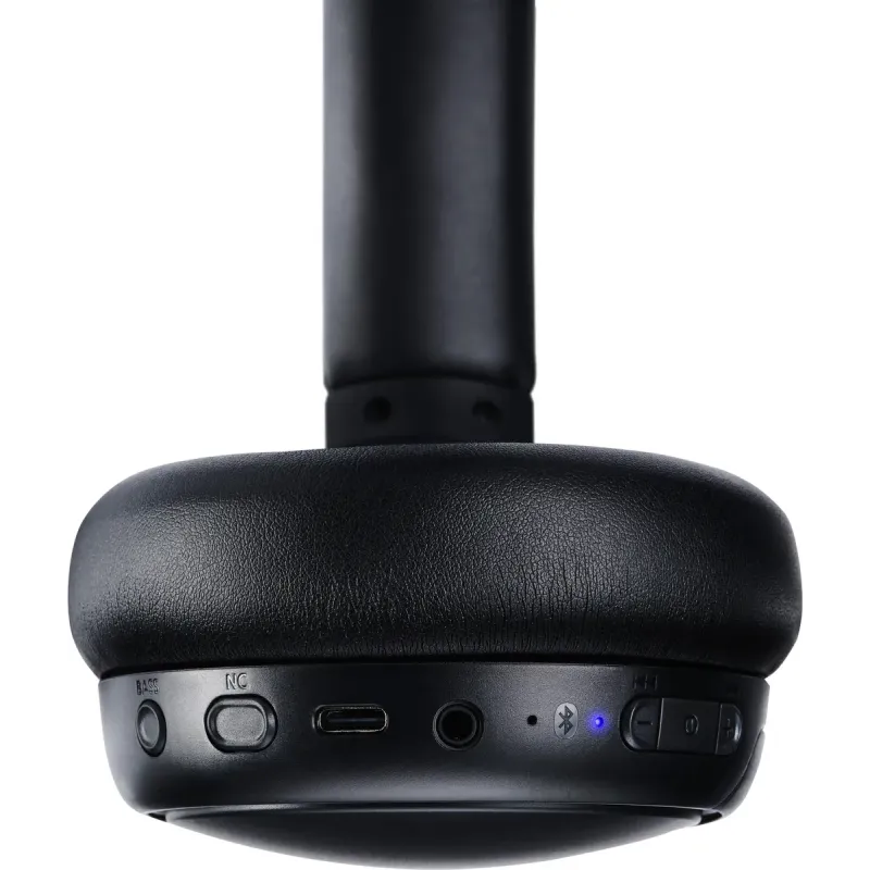 Навушники Panasonic RB-M600BG-K