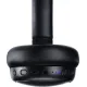 Навушники Panasonic RB-M600BG-K