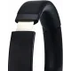 Навушники Panasonic RB-M600BG-K