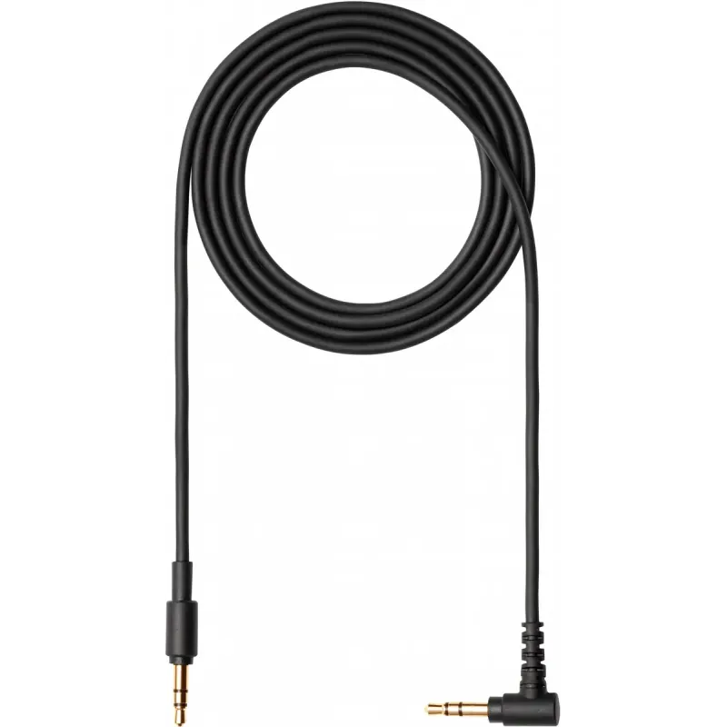 Навушники Panasonic RB-M600BG-K