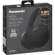 Навушники Panasonic RB-M600BG-K