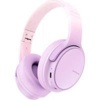 Навушники Proove Tender Purple (HPTR00010009)