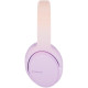 Навушники Proove Tender Purple (HPTR00010009)