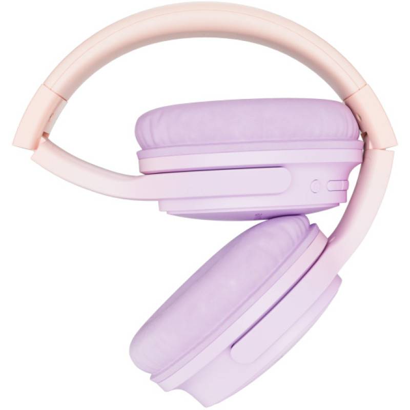 Навушники Proove Tender Purple (HPTR00010009)