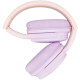 Навушники Proove Tender Purple (HPTR00010009)