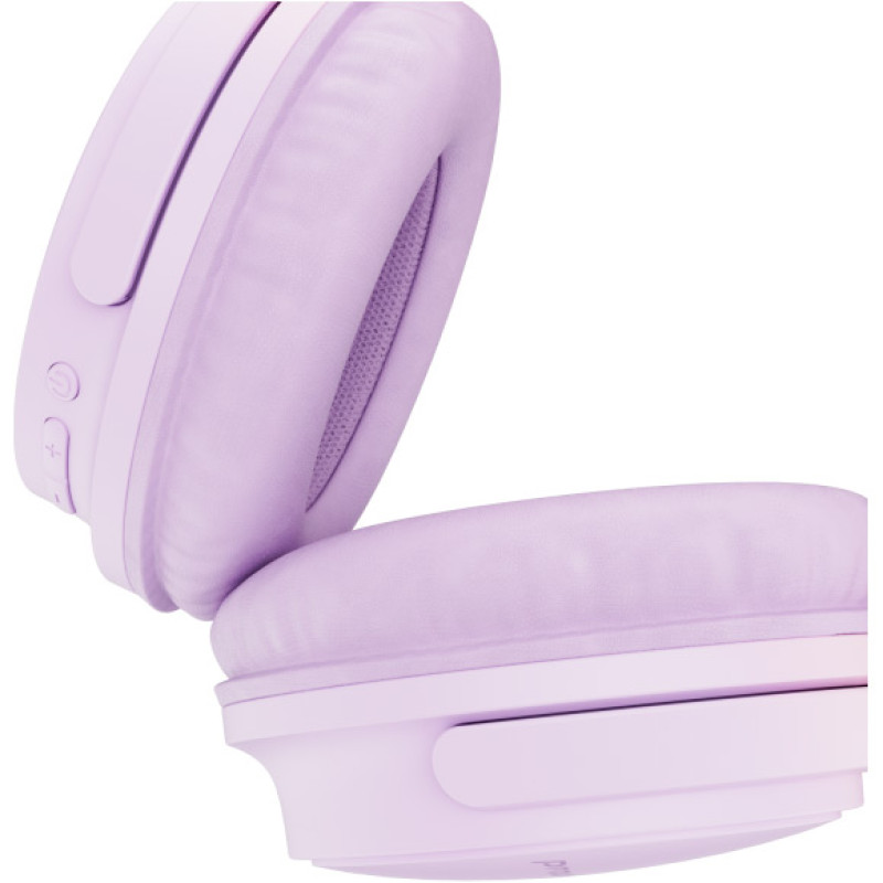 Навушники Proove Tender Purple (HPTR00010009)
