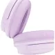 Наушники Proove Tender Purple (HPTR00010009)