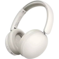 Навушники UGREEN HP205 Studio Max2 White (45017)