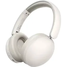 Наушники UGREEN HP205 Studio Max2 White (45017)