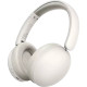 Навушники UGREEN HP205 Studio Max2 White (45017)