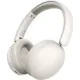 Наушники UGREEN HP205 Studio Max2 White (45017)