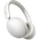 Навушники UGREEN HP205 Studio Max2 White (45017)