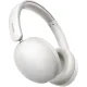 Наушники UGREEN HP205 Studio Max2 White (45017)