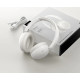 Навушники UGREEN HP205 Studio Max2 White (45017)