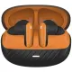 Наушники Proove Blitz II with Hybrid ANC APP Black/Orange (TWBL2001AP20)