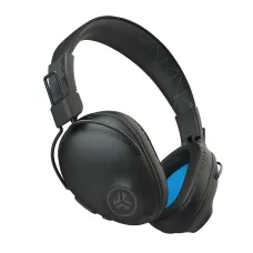 Наушники JLAB Studio Pro Wireless Black (IEUHBASTUDIOPRORBLK4)