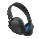 Наушники JLAB Studio Pro Wireless Black (IEUHBASTUDIOPRORBLK4)