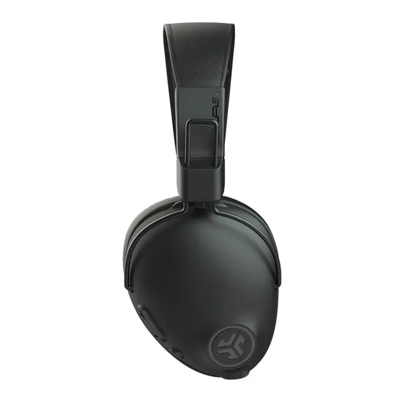 Наушники JLAB Studio Pro Wireless Black (IEUHBASTUDIOPRORBLK4)