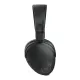 Наушники JLAB Studio Pro Wireless Black (IEUHBASTUDIOPRORBLK4)