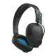 Наушники JLAB Studio Pro Wireless Black (IEUHBASTUDIOPRORBLK4)