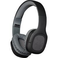 Наушники Defender FreeMotion B565 Grey (63565)