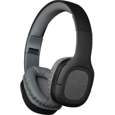 Наушники Defender FreeMotion B565 Grey (63565)