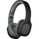 Наушники Defender FreeMotion B565 Grey (63565)