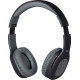 Наушники Defender FreeMotion B565 Grey (63565)