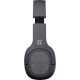 Наушники Defender FreeMotion B565 Grey (63565)