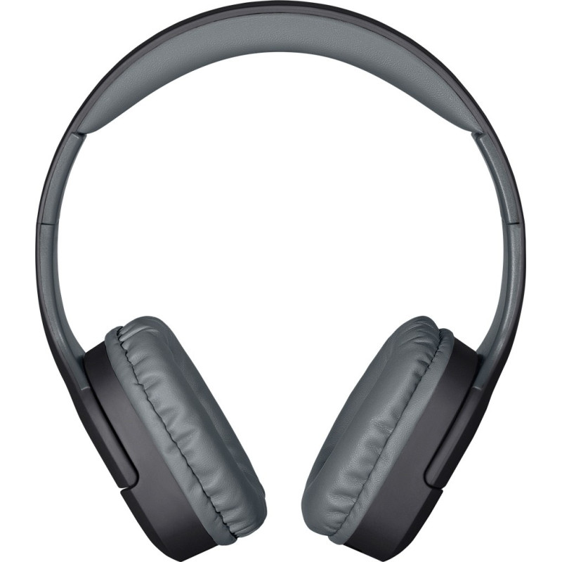 Наушники Defender FreeMotion B565 Grey (63565)