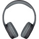 Наушники Defender FreeMotion B565 Grey (63565)