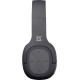 Наушники Defender FreeMotion B565 Grey (63565)