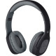 Наушники Defender FreeMotion B565 Grey (63565)