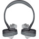 Наушники Defender FreeMotion B565 Grey (63565)