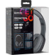 Наушники Defender FreeMotion B565 Grey (63565)