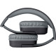 Наушники Defender FreeMotion B565 Grey (63565)