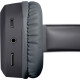 Наушники Defender FreeMotion B565 Grey (63565)