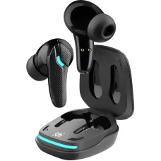 Наушники Defender CyberDots 285 Black (63285)