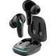 Навушники Defender CyberDots 285 Black (63285)
