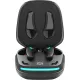 Навушники Defender CyberDots 285 Black (63285)